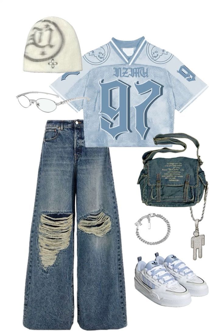 concert outfit ideas 0023