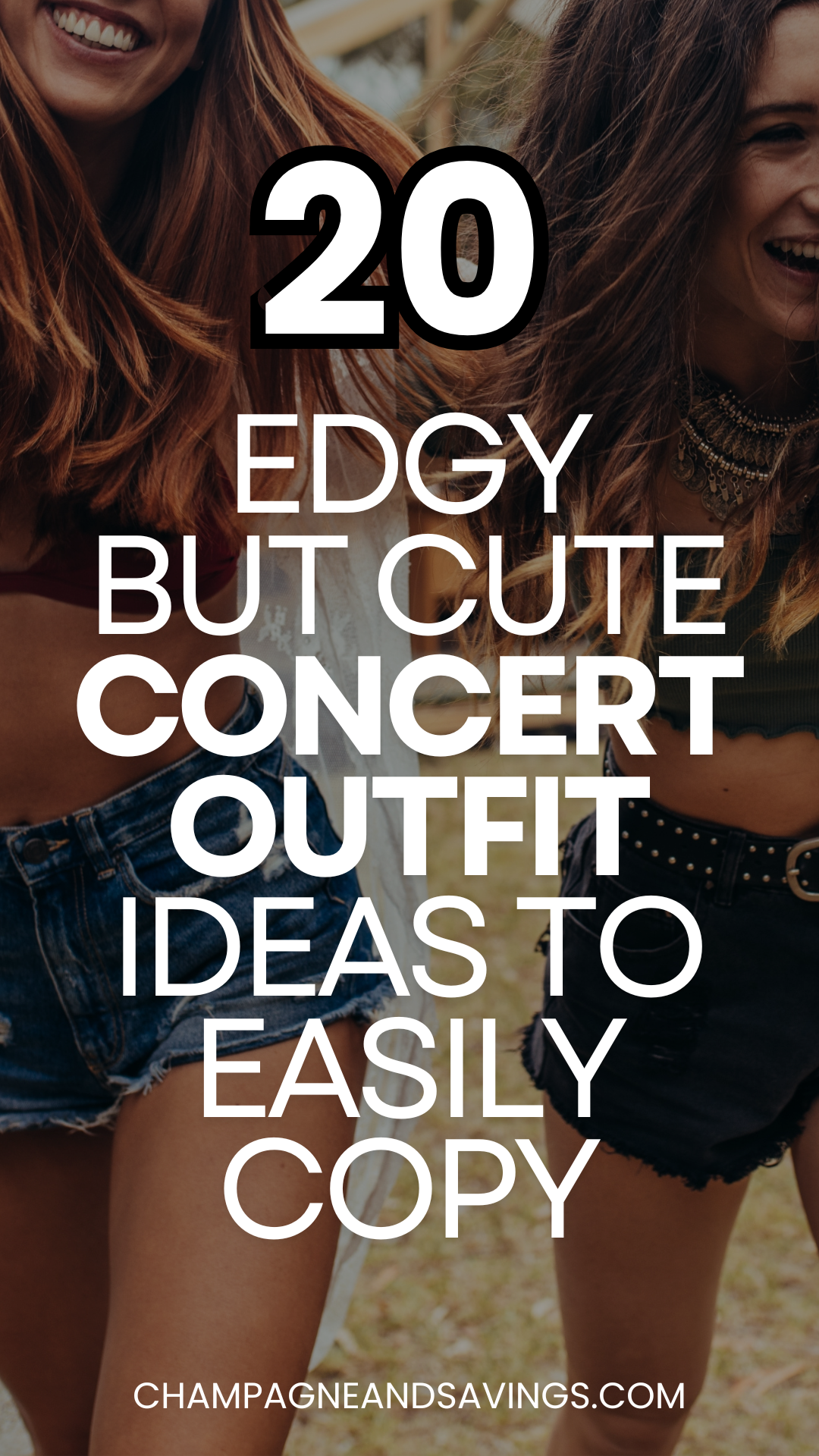 concert outfit ideas 0025