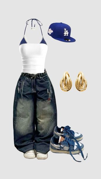 concert outfit ideas 0035