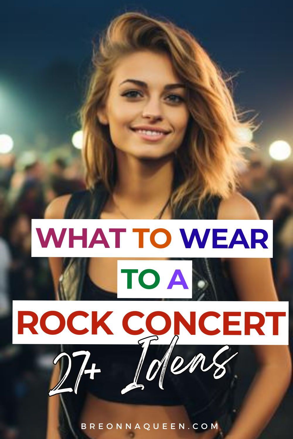 concert outfit ideas 0038