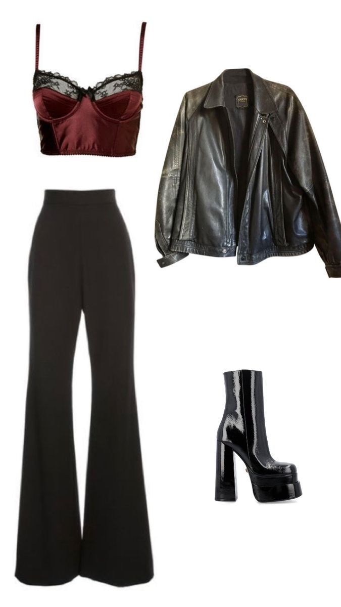 concert outfit ideas 0039