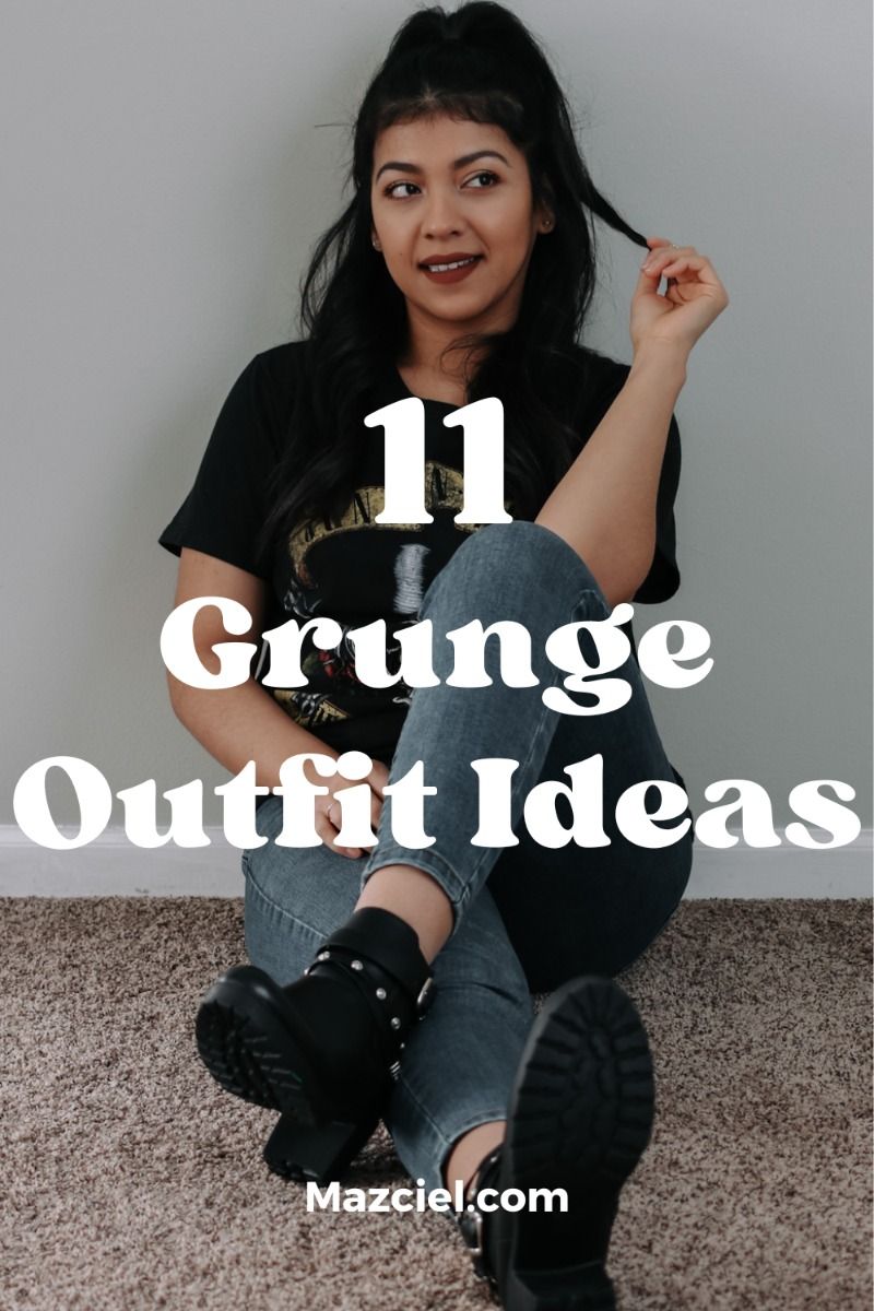 concert outfit ideas 0043