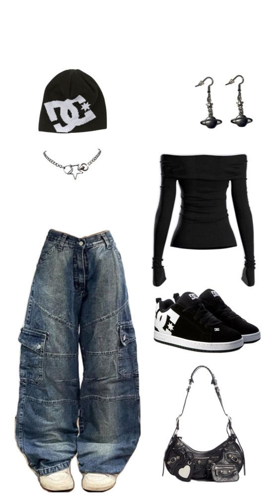 concert outfit ideas 0050