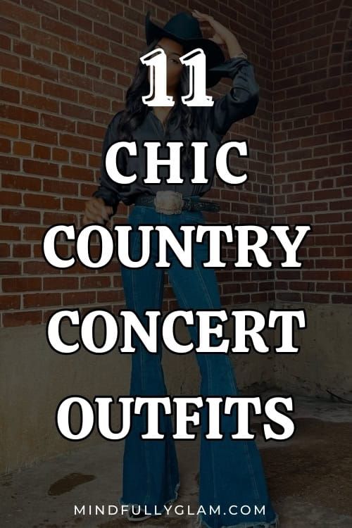 concert outfit ideas 0053