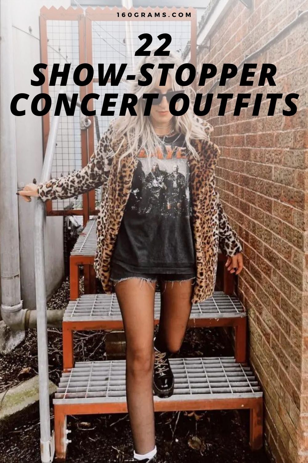 concert outfit ideas 0054