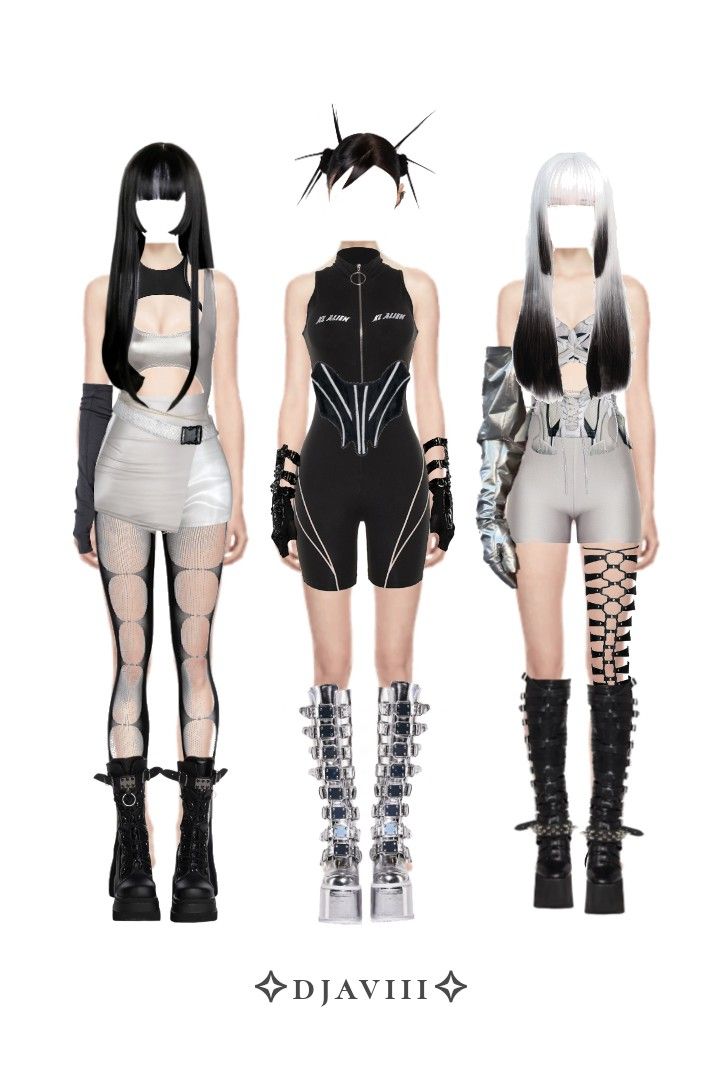 concert outfit ideas 0071