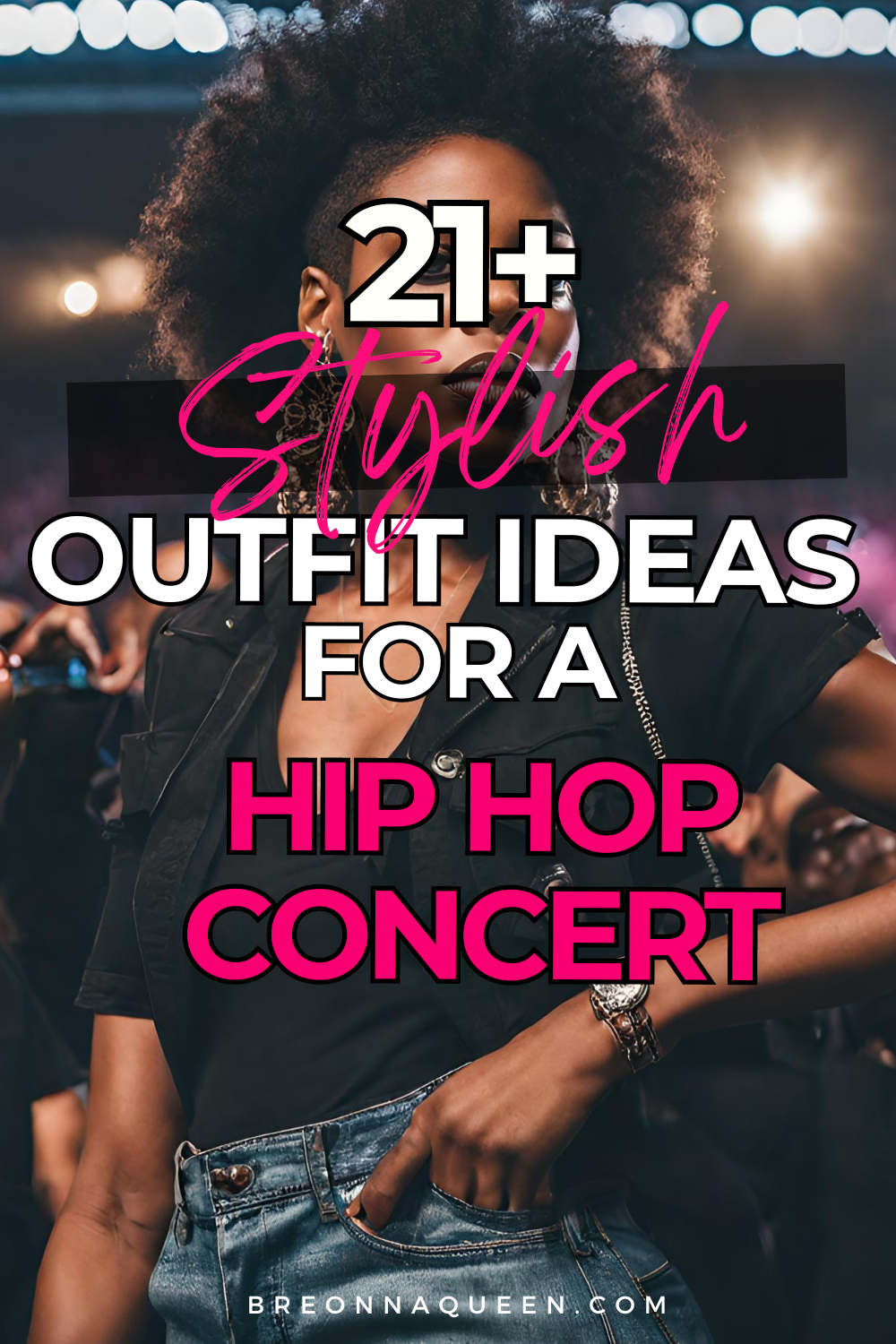 concert outfit ideas 0072