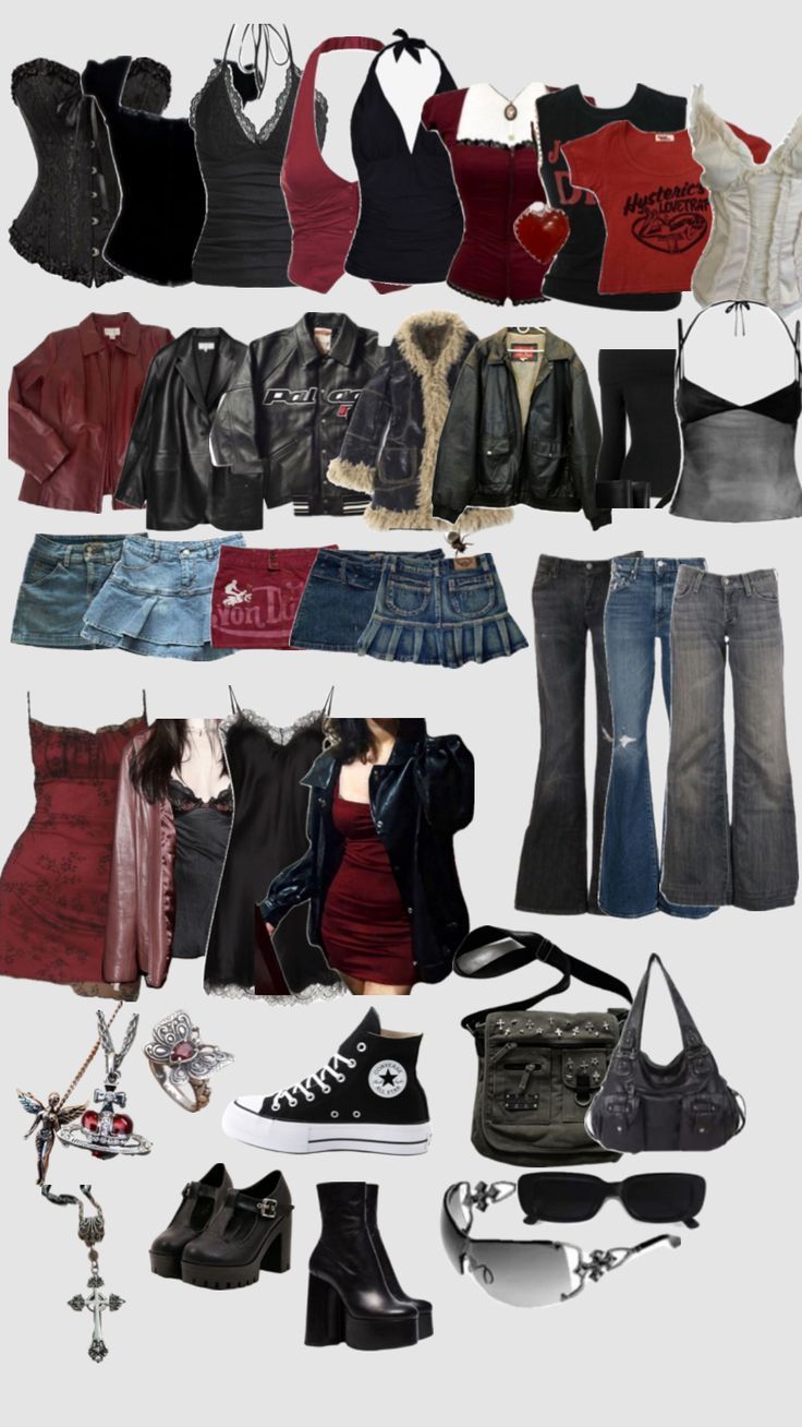 concert outfit ideas 0075