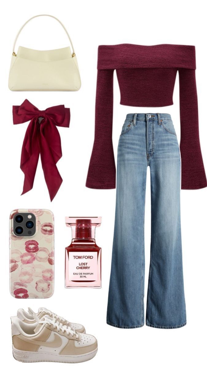 concert outfit ideas 0076