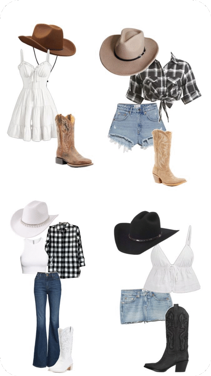 concert outfit ideas 0078