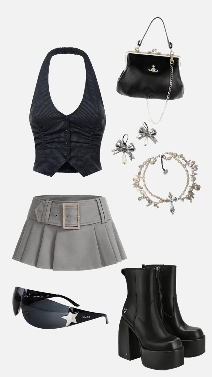 concert outfit ideas 0080