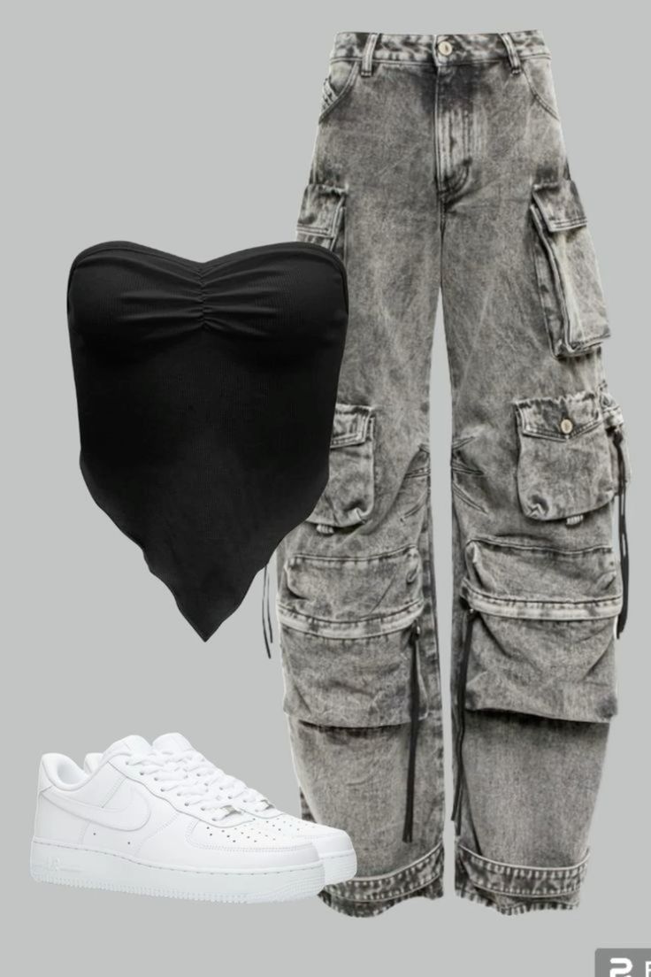 concert outfit ideas 0087