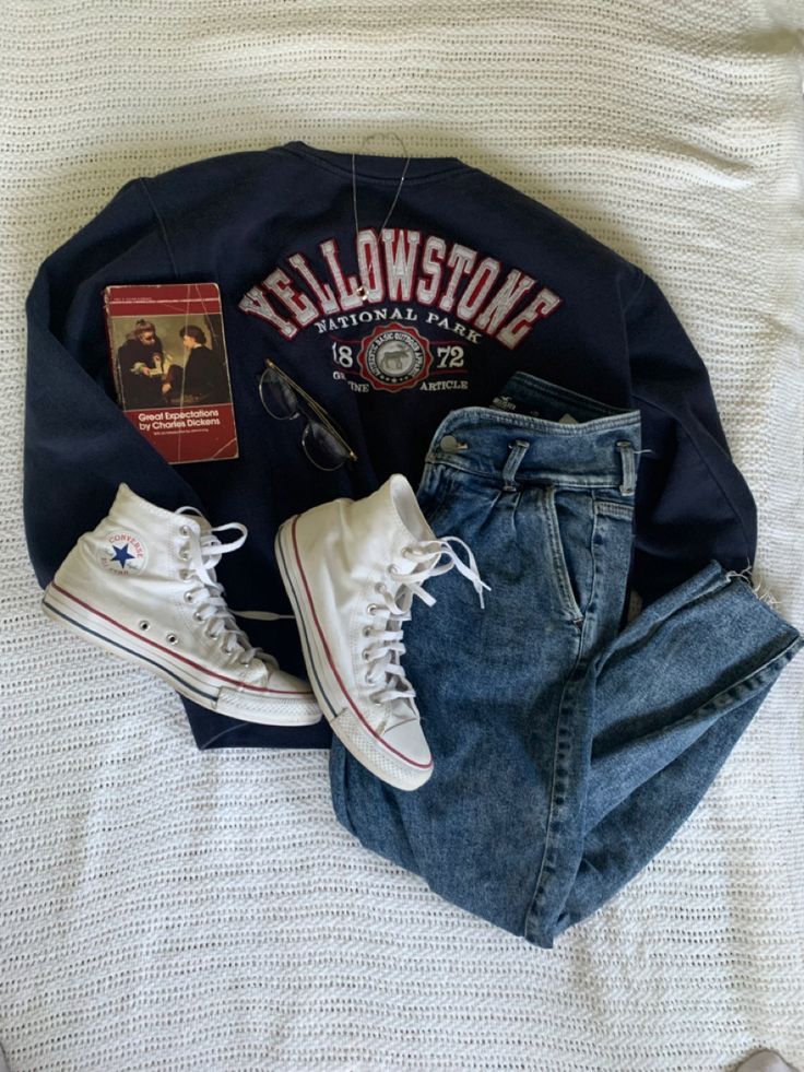 Converse outfit ideas 0026