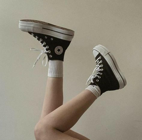 Converse outfit ideas 0031