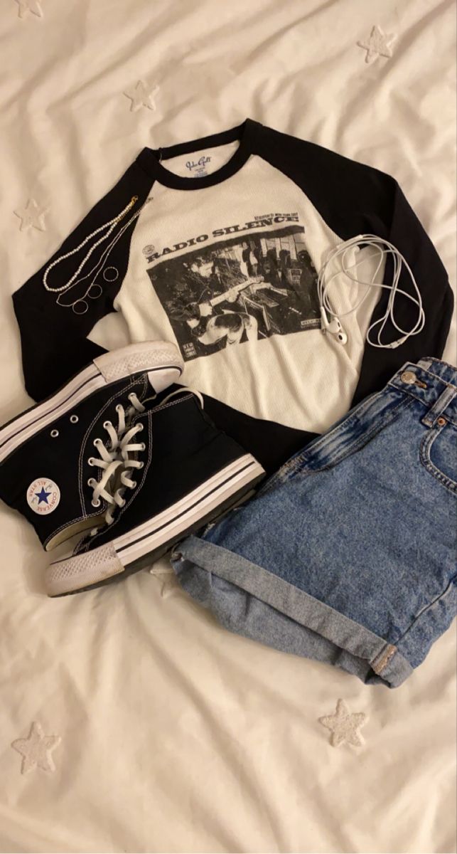 Converse outfit ideas 0044