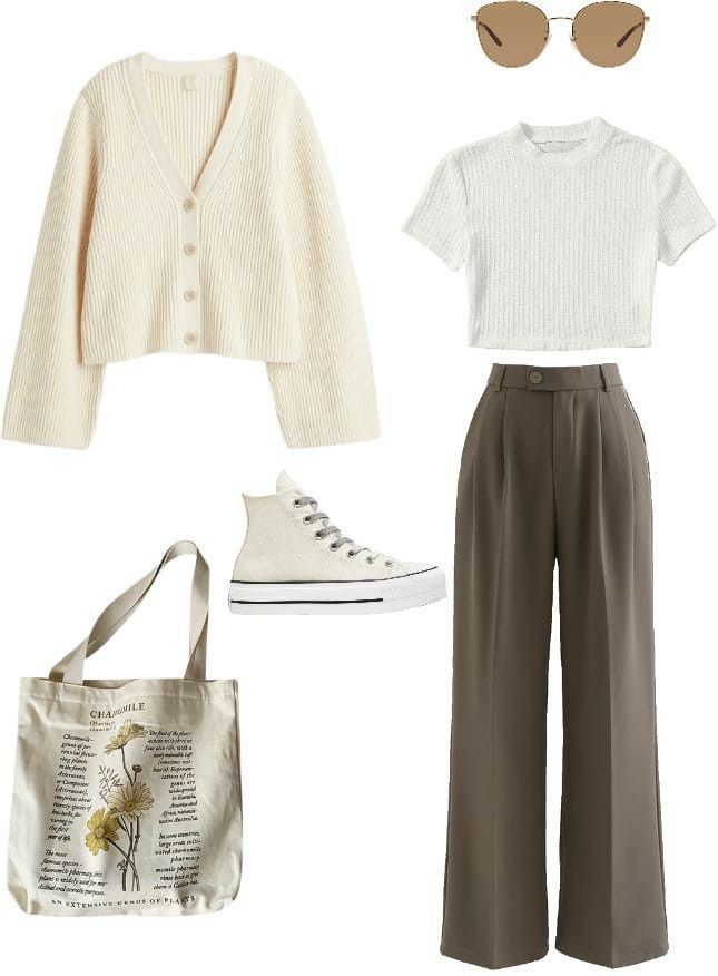 Converse outfit ideas 0046