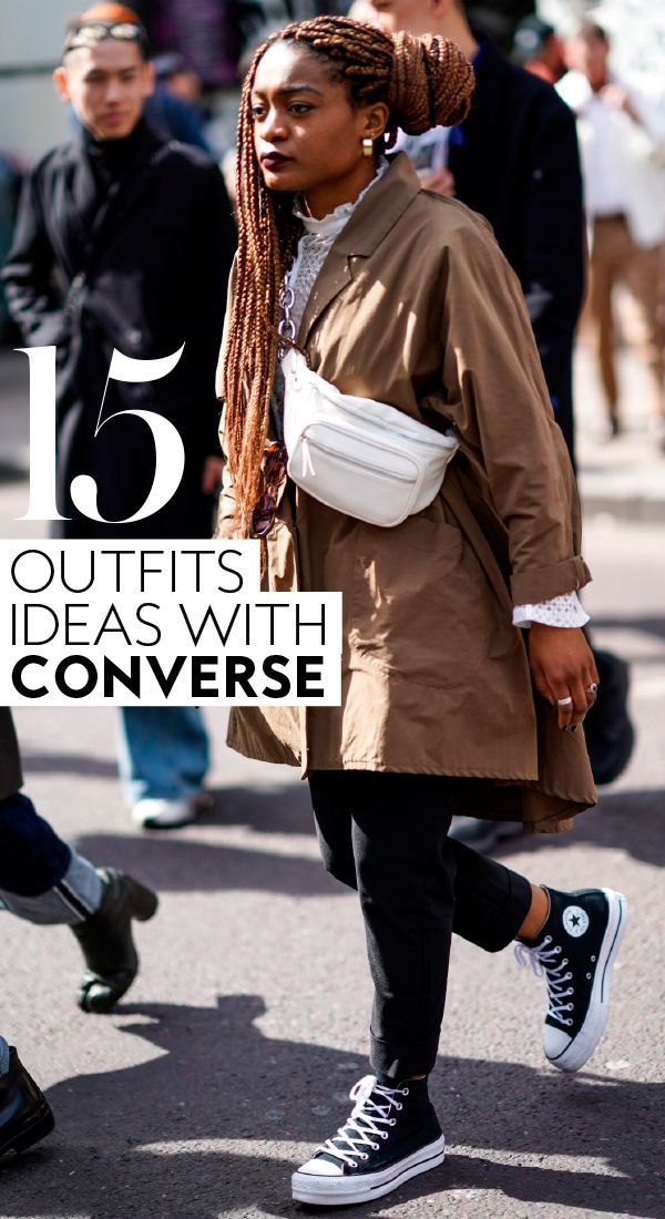 Converse outfit ideas 0061