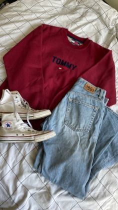 Converse outfit ideas 0071