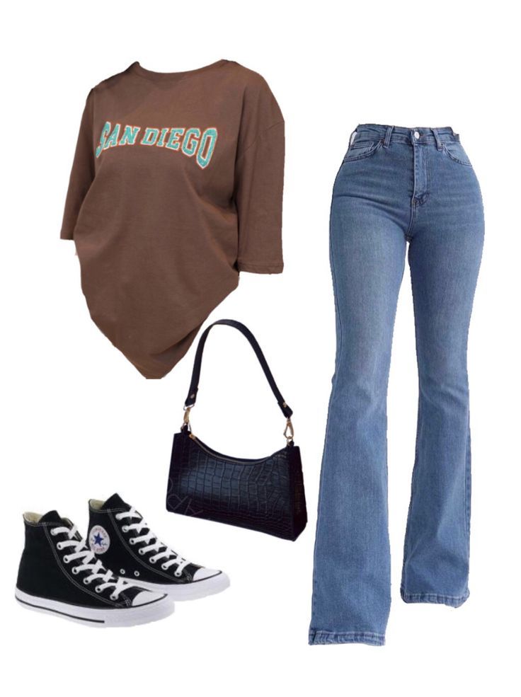 Converse outfit ideas 0075