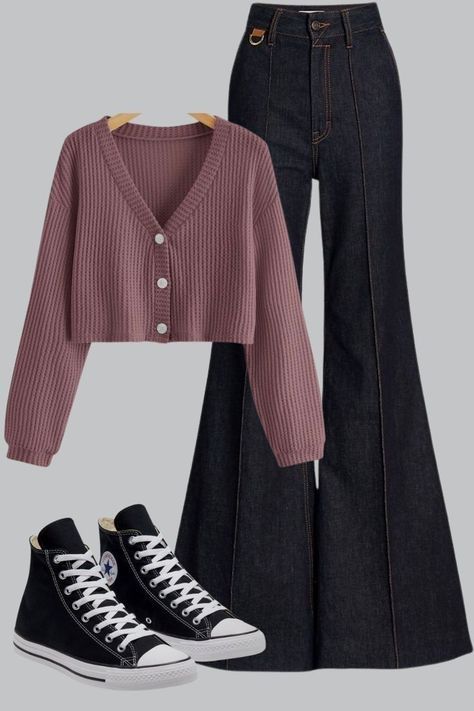 Converse outfit ideas 0078