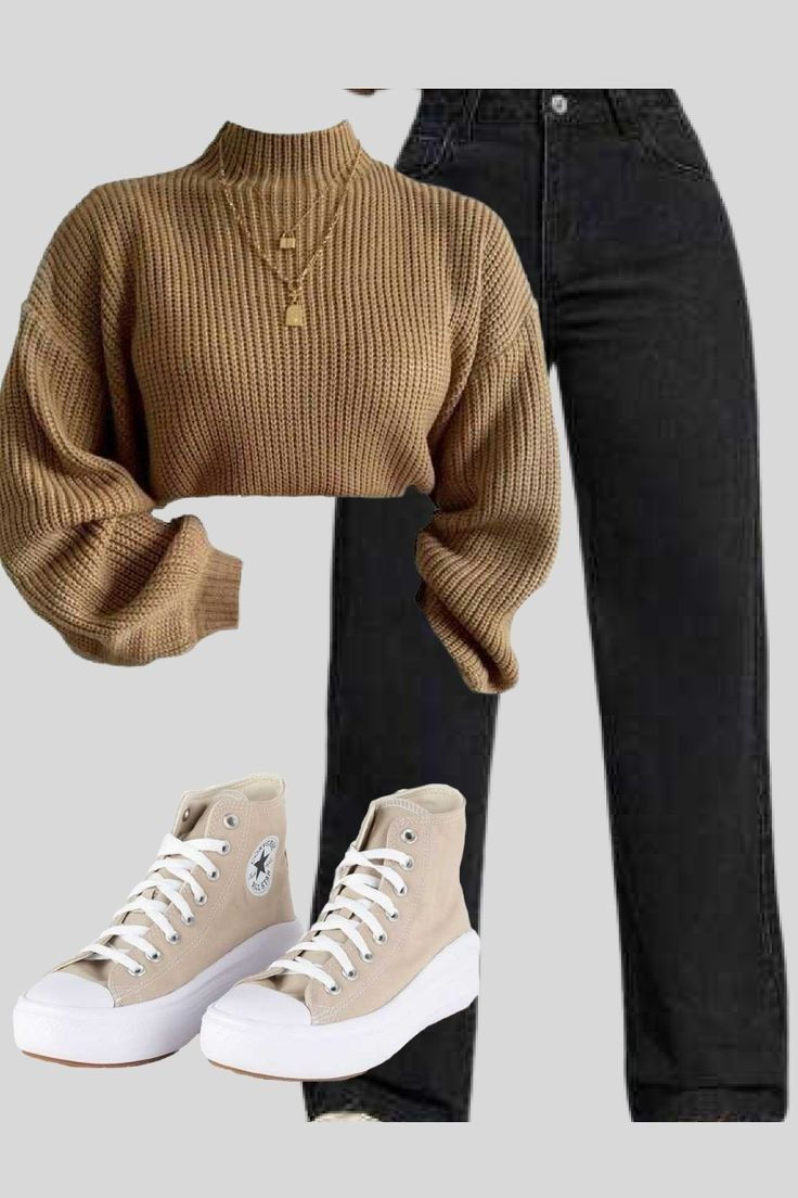 Converse outfit ideas 0090