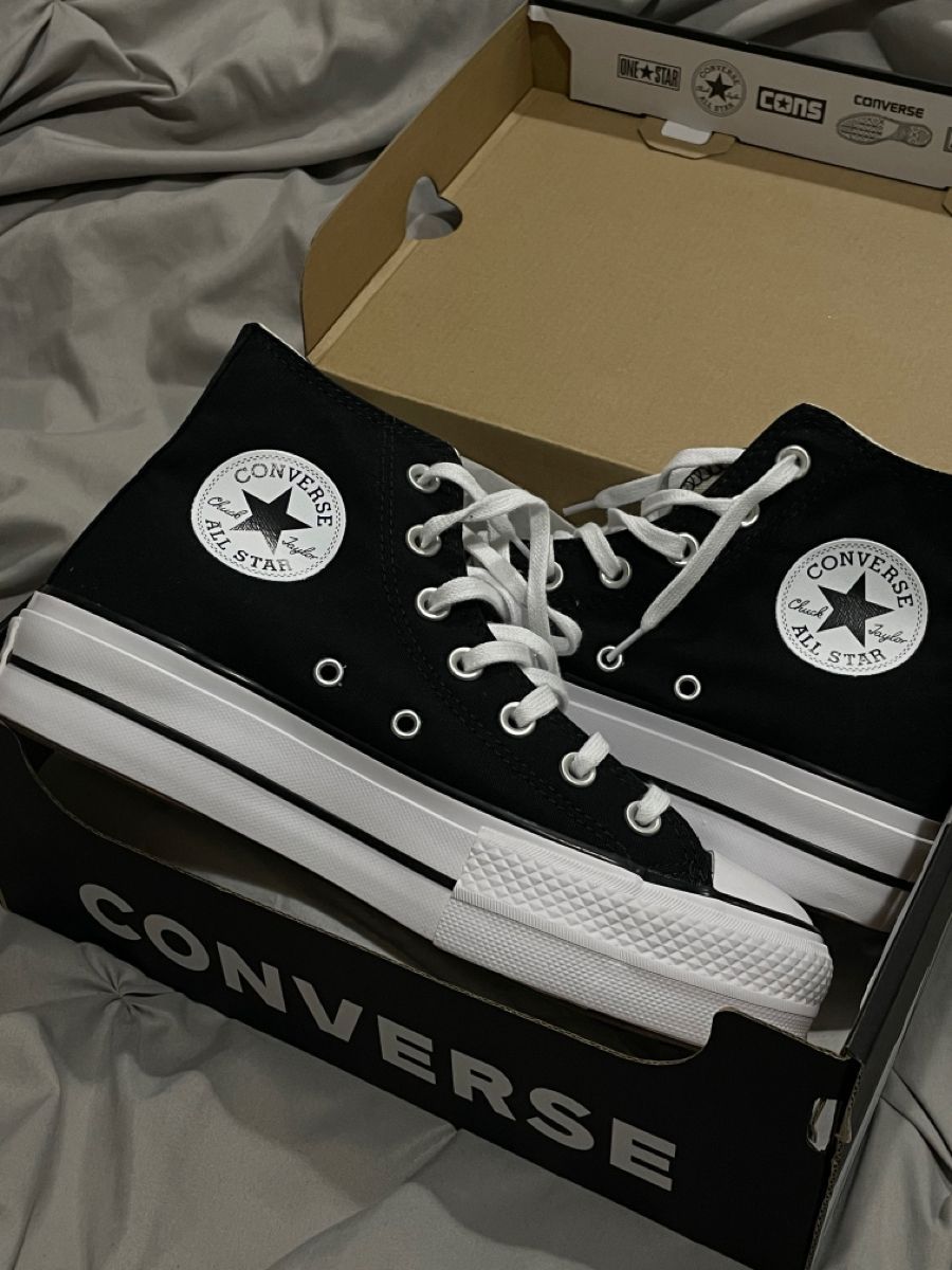 Converse outfit ideas 0095