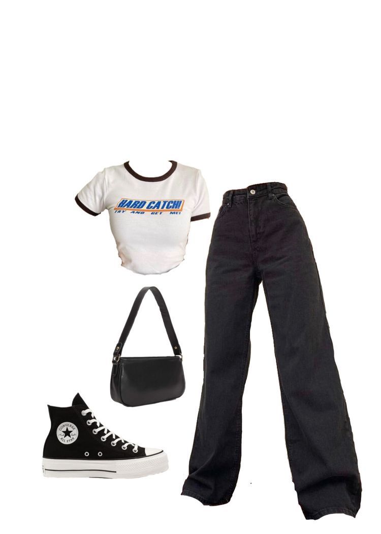 Converse outfit ideas 0096