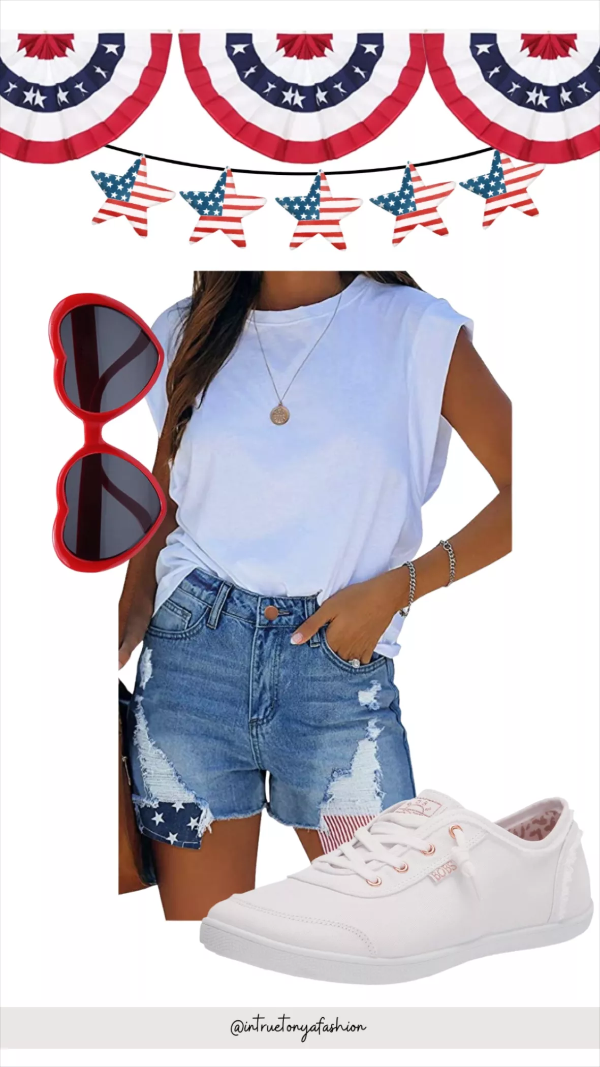 cookout outfit ideas 0011