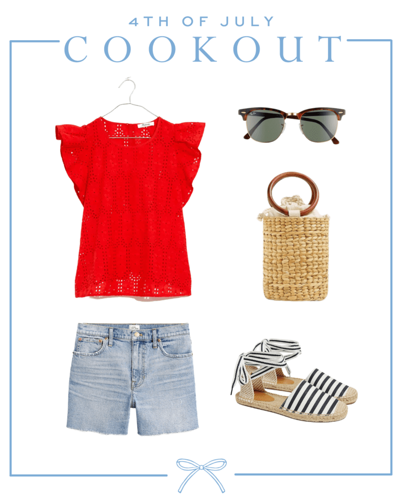 cookout outfit ideas 0015