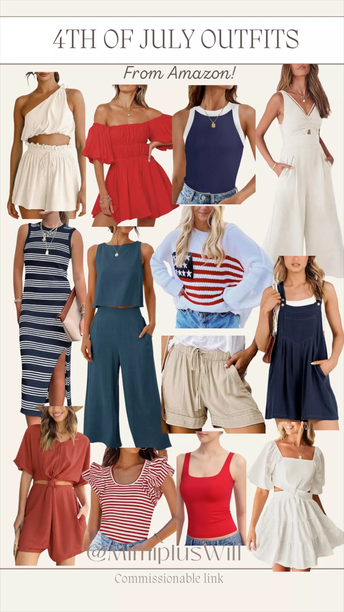 cookout outfit ideas 0031