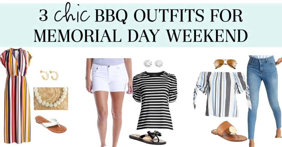 cookout outfit ideas 0048