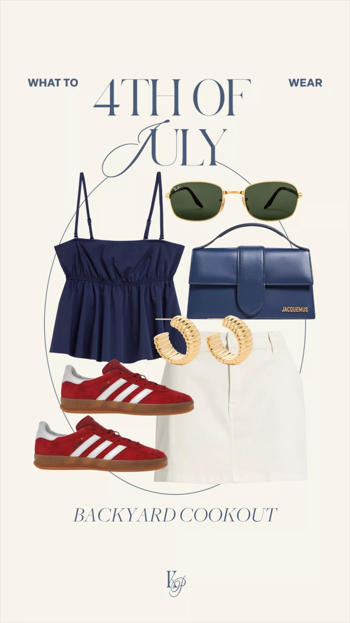 cookout outfit ideas 0079