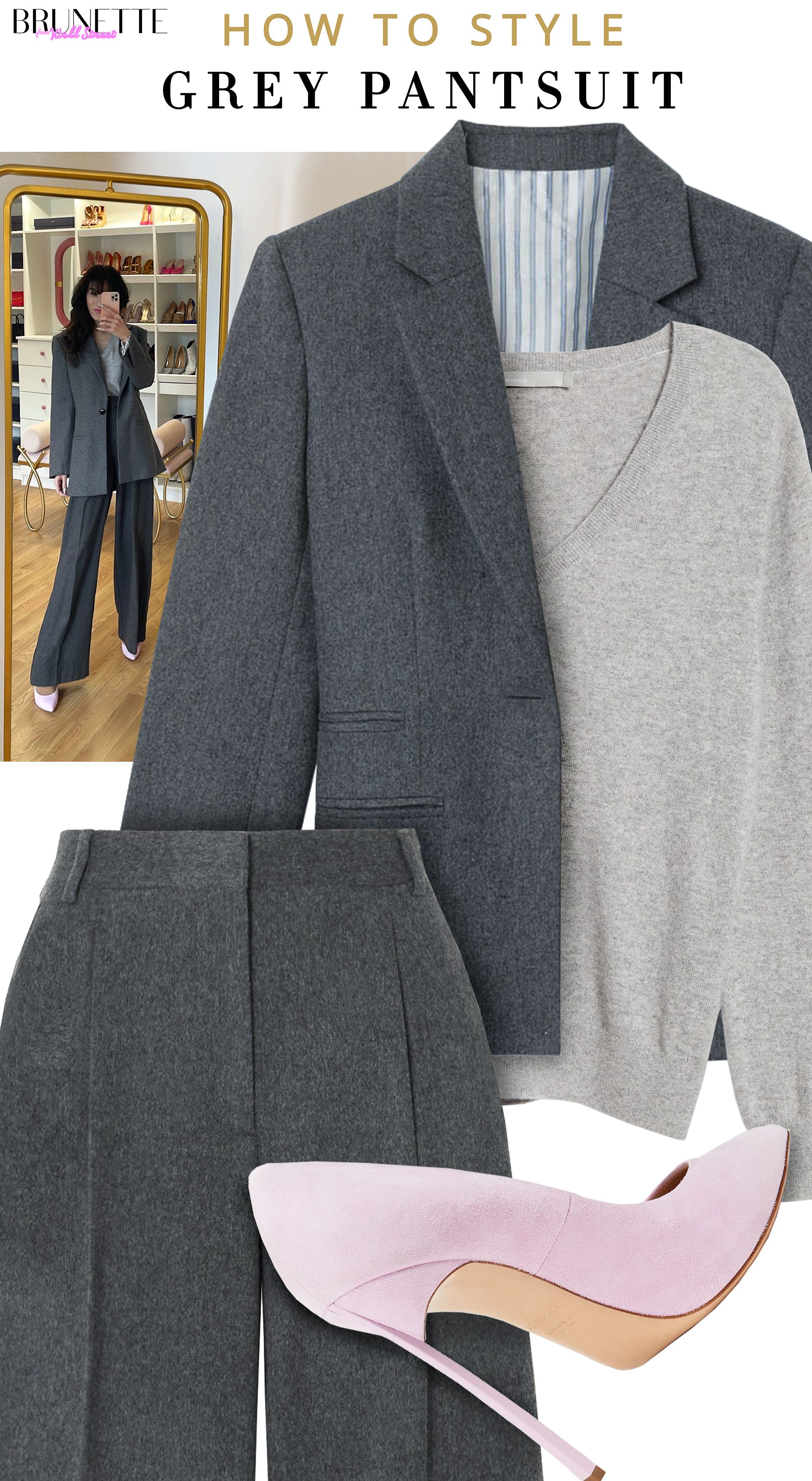 Cool Grey 11 outfit ideas women's 0078