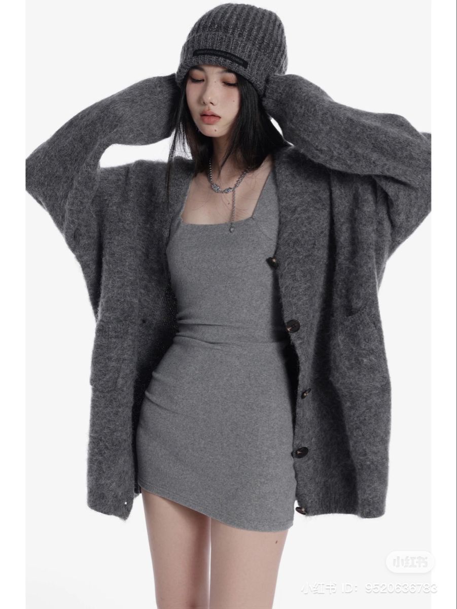 Cool Grey 11 outfit ideas women's 0087