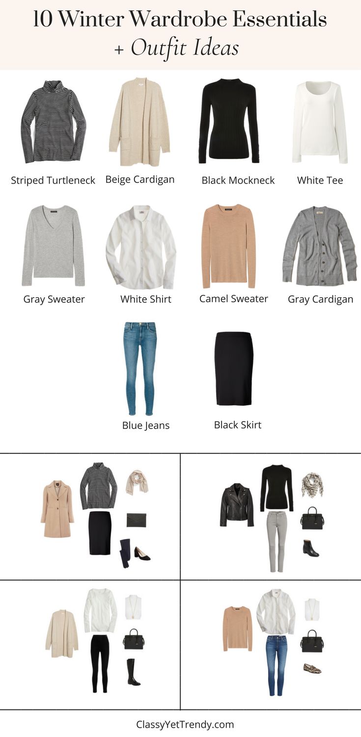 Cool Grey 11 outfit ideas women's 0090