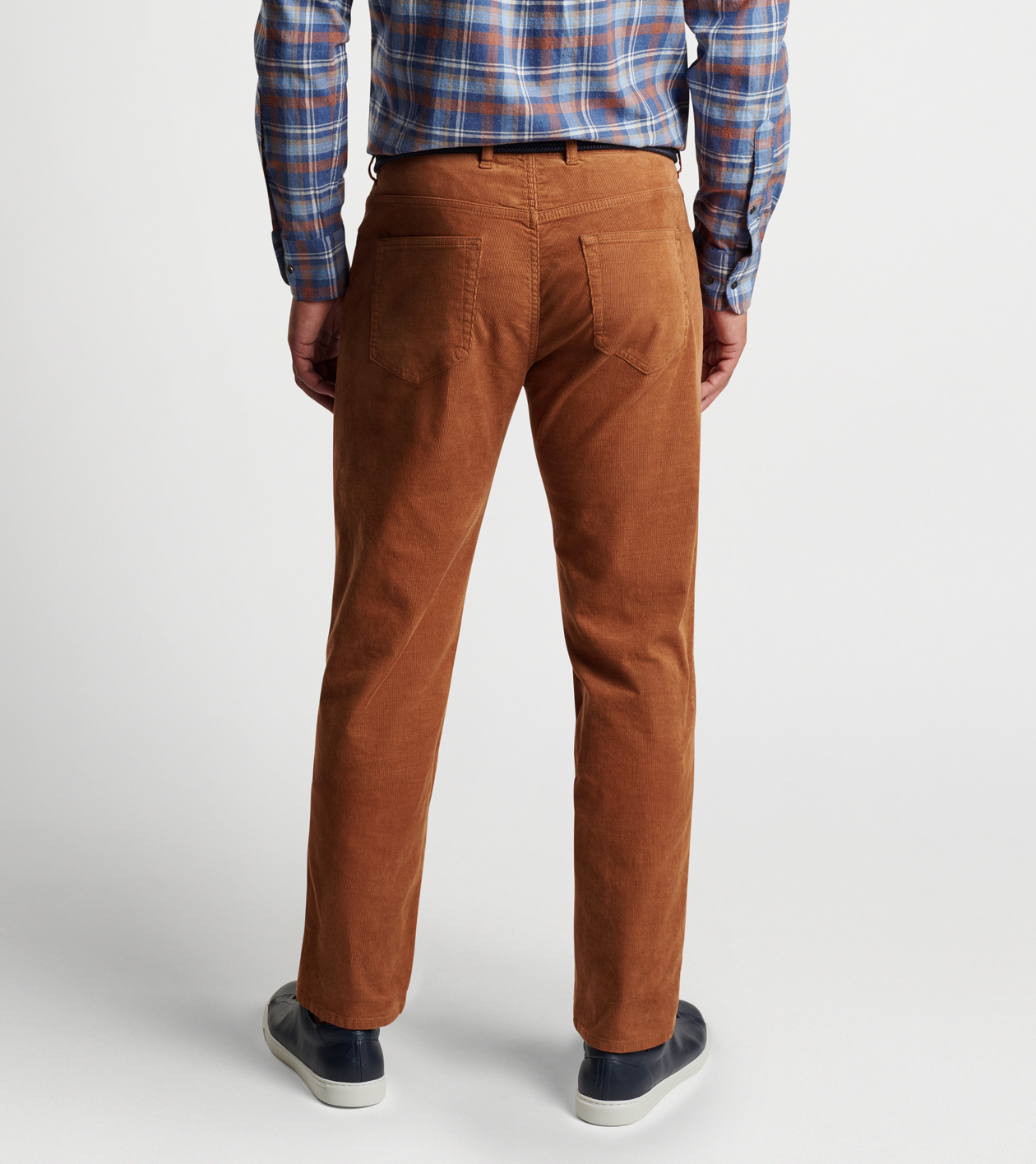 corduroy pants outfit ideas 0058