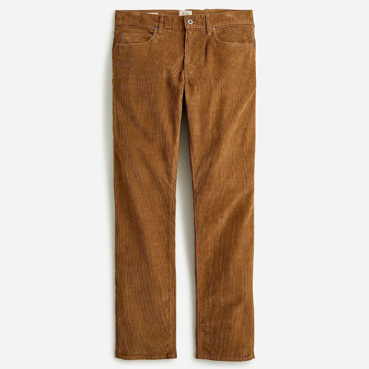 corduroy pants outfit ideas 0060