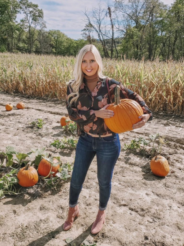 corn maze outfit ideas 0011