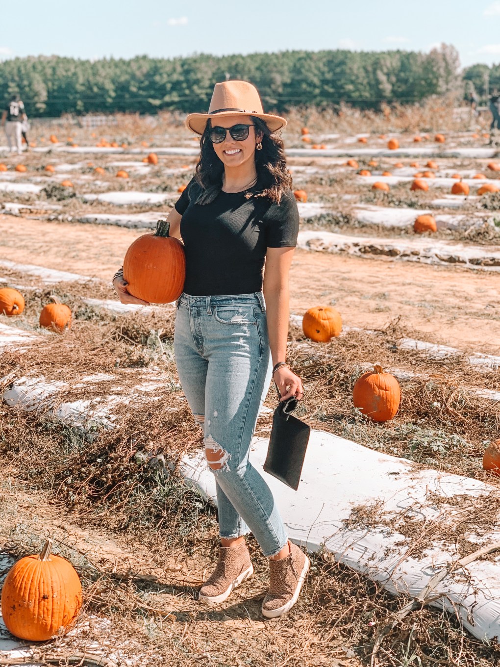 corn maze outfit ideas 0013