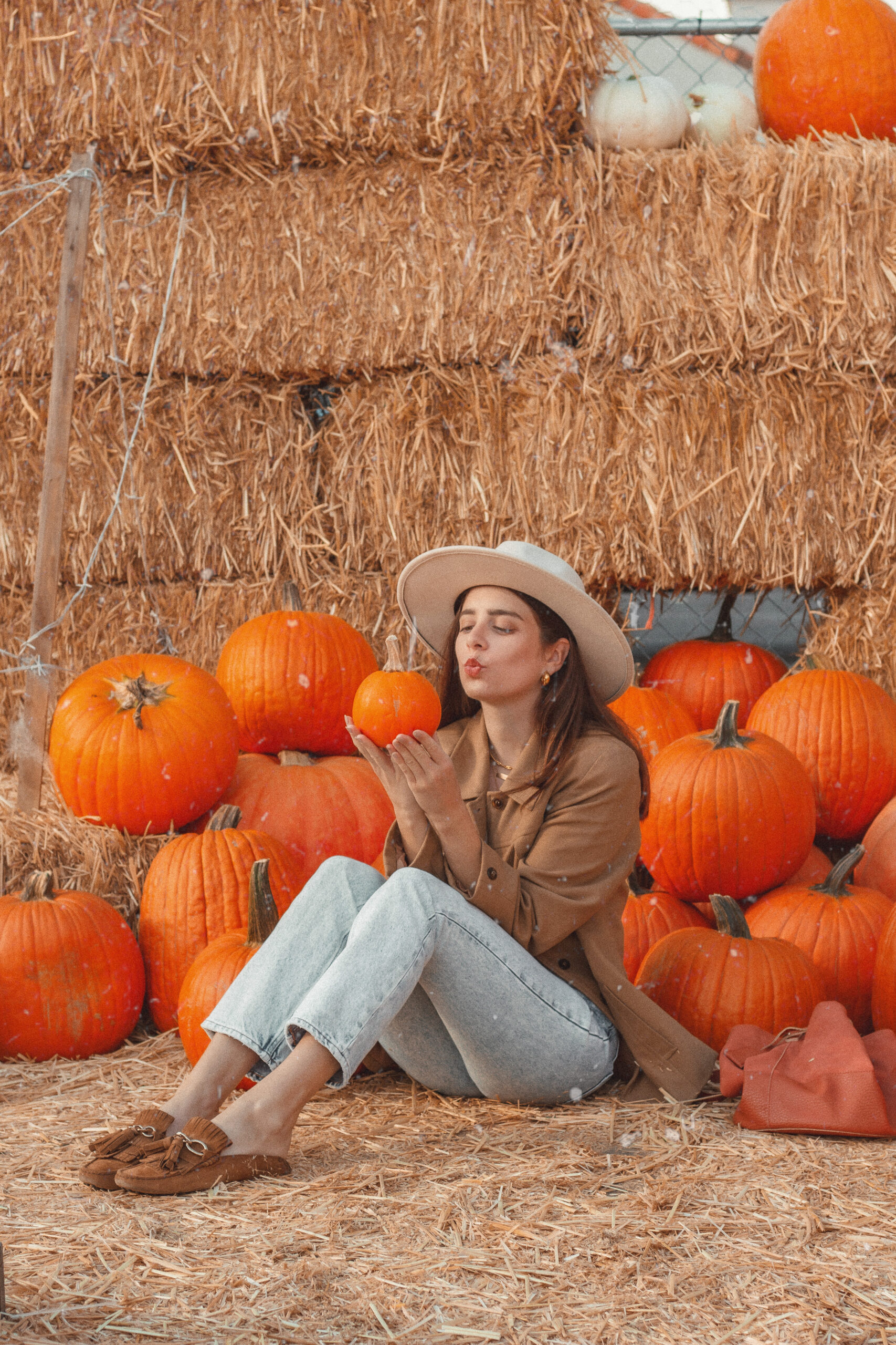 corn maze outfit ideas 0014