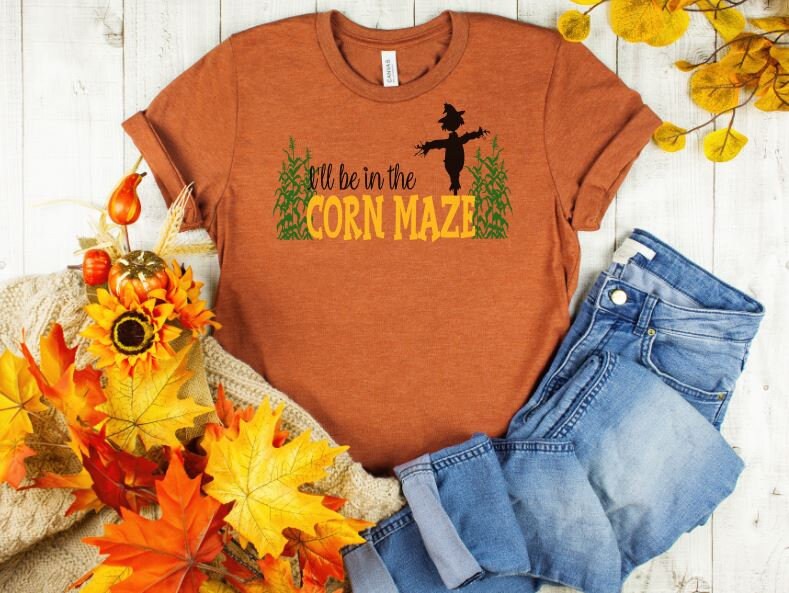 corn maze outfit ideas 0016