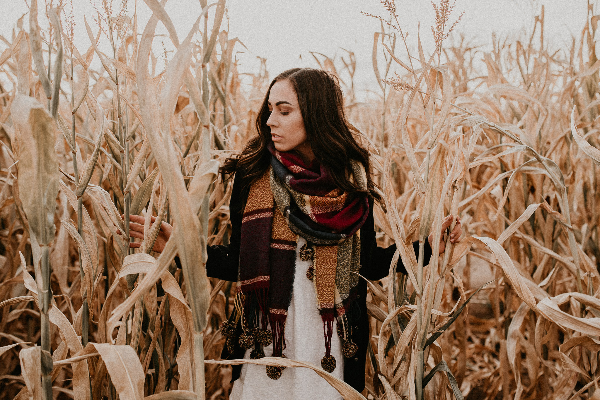 corn maze outfit ideas 0018