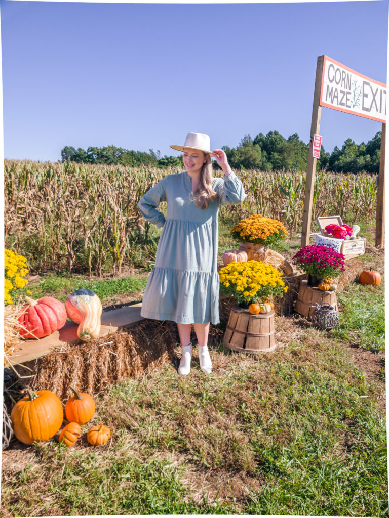 corn maze outfit ideas 0019