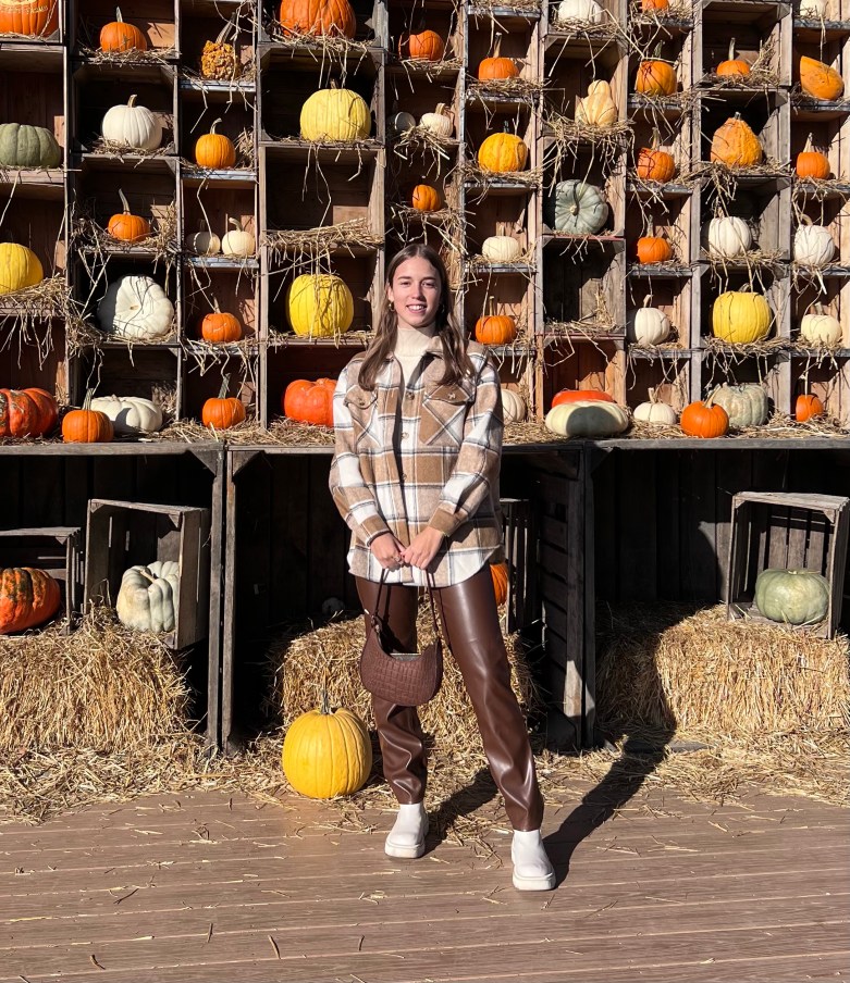 corn maze outfit ideas 0022