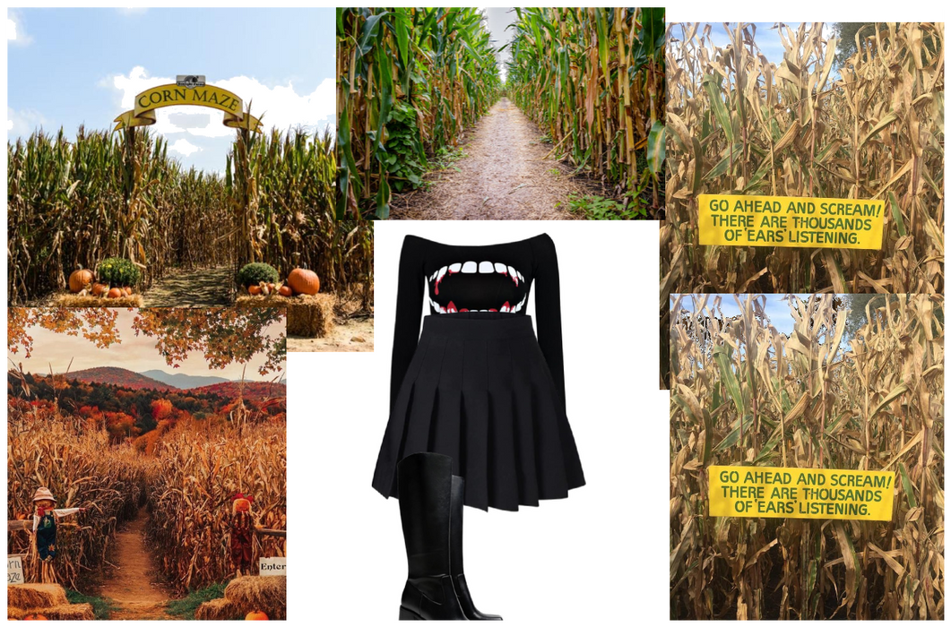 corn maze outfit ideas 0024