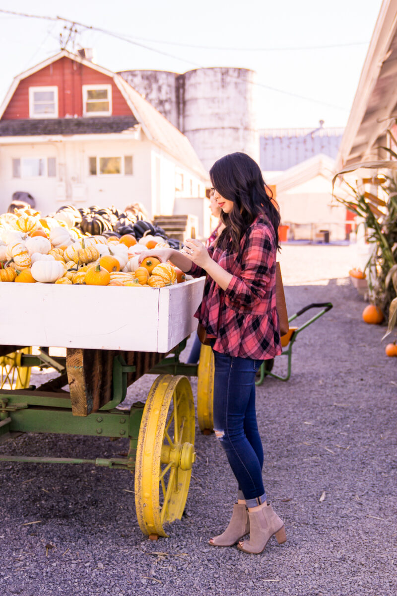 corn maze outfit ideas 0025