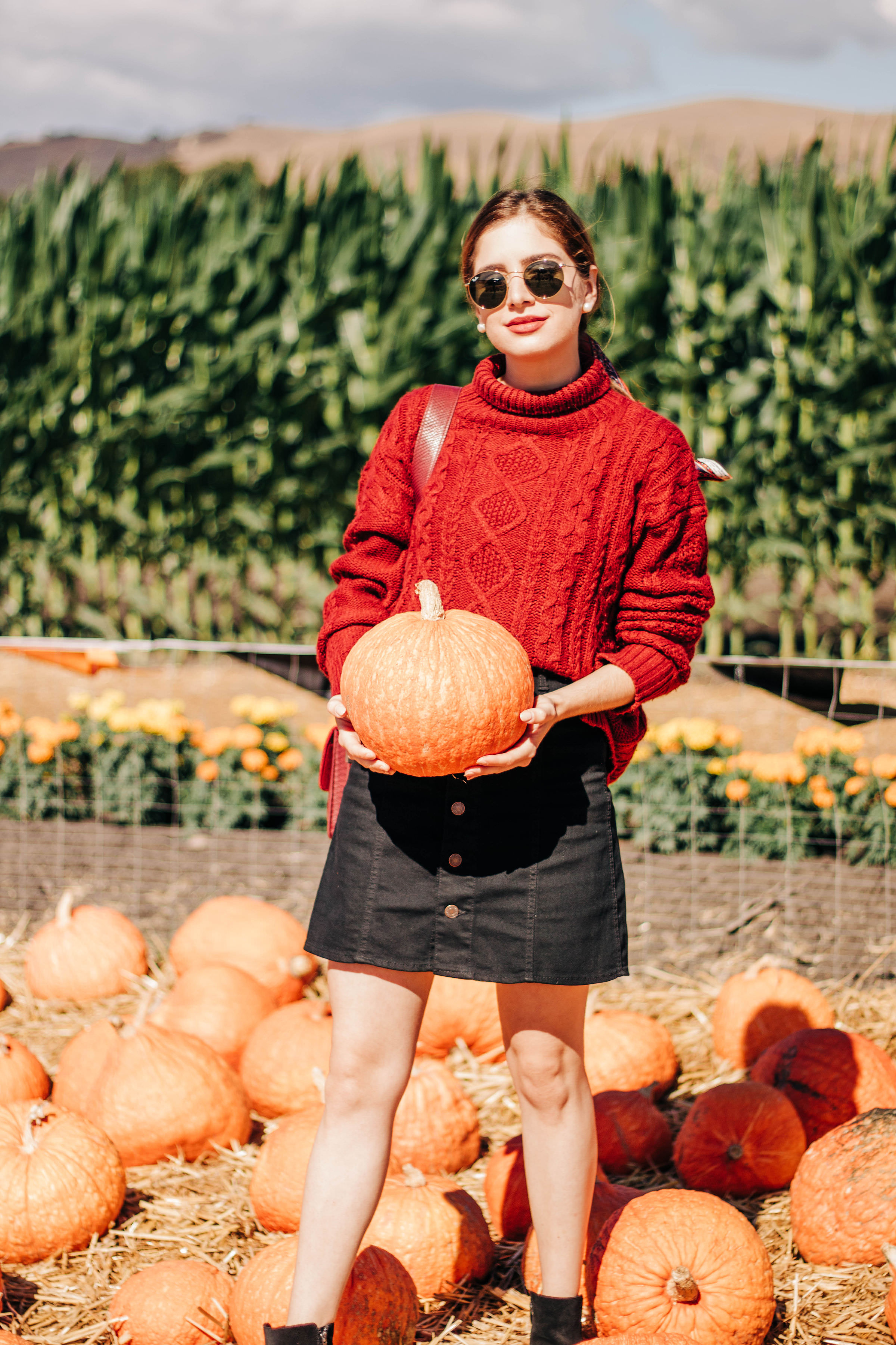 corn maze outfit ideas 0026