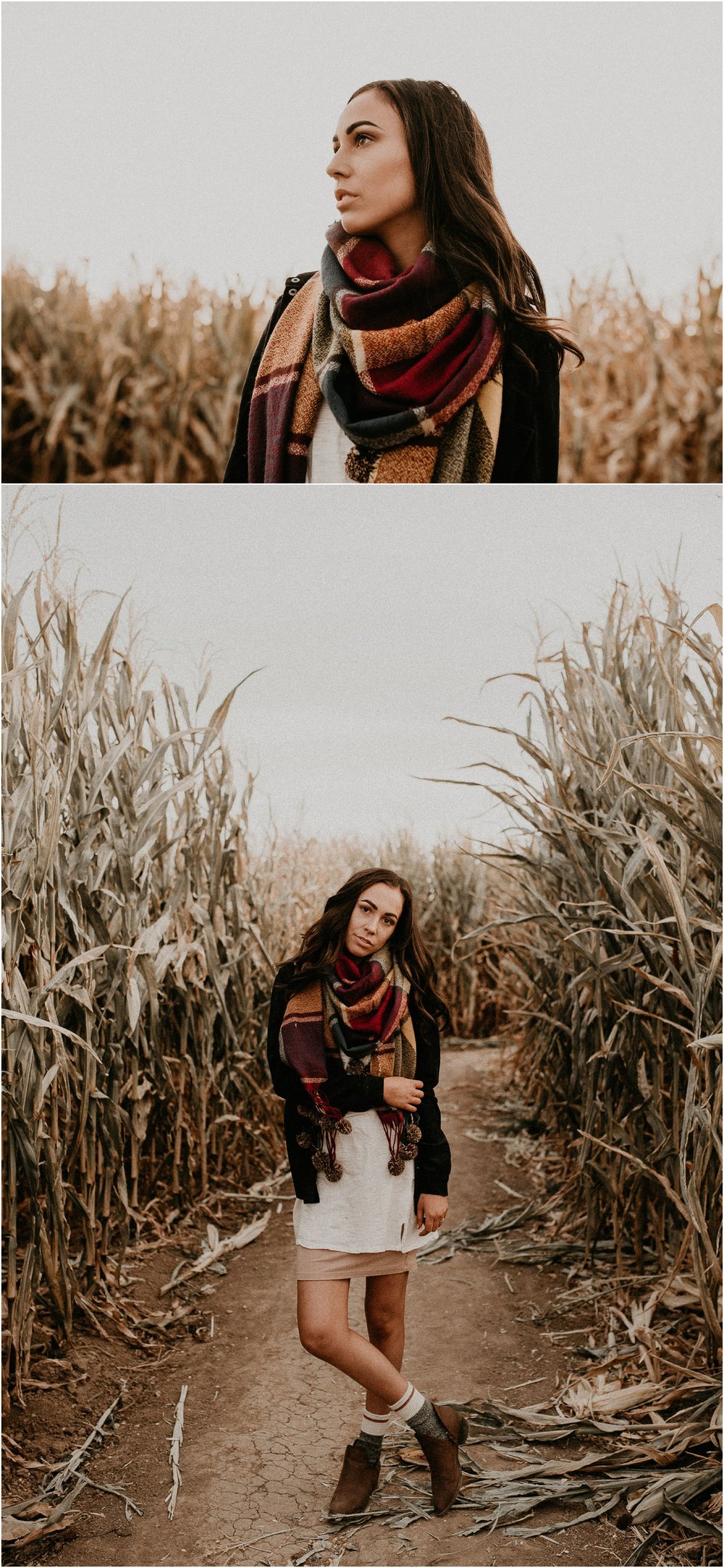 corn maze outfit ideas 0027