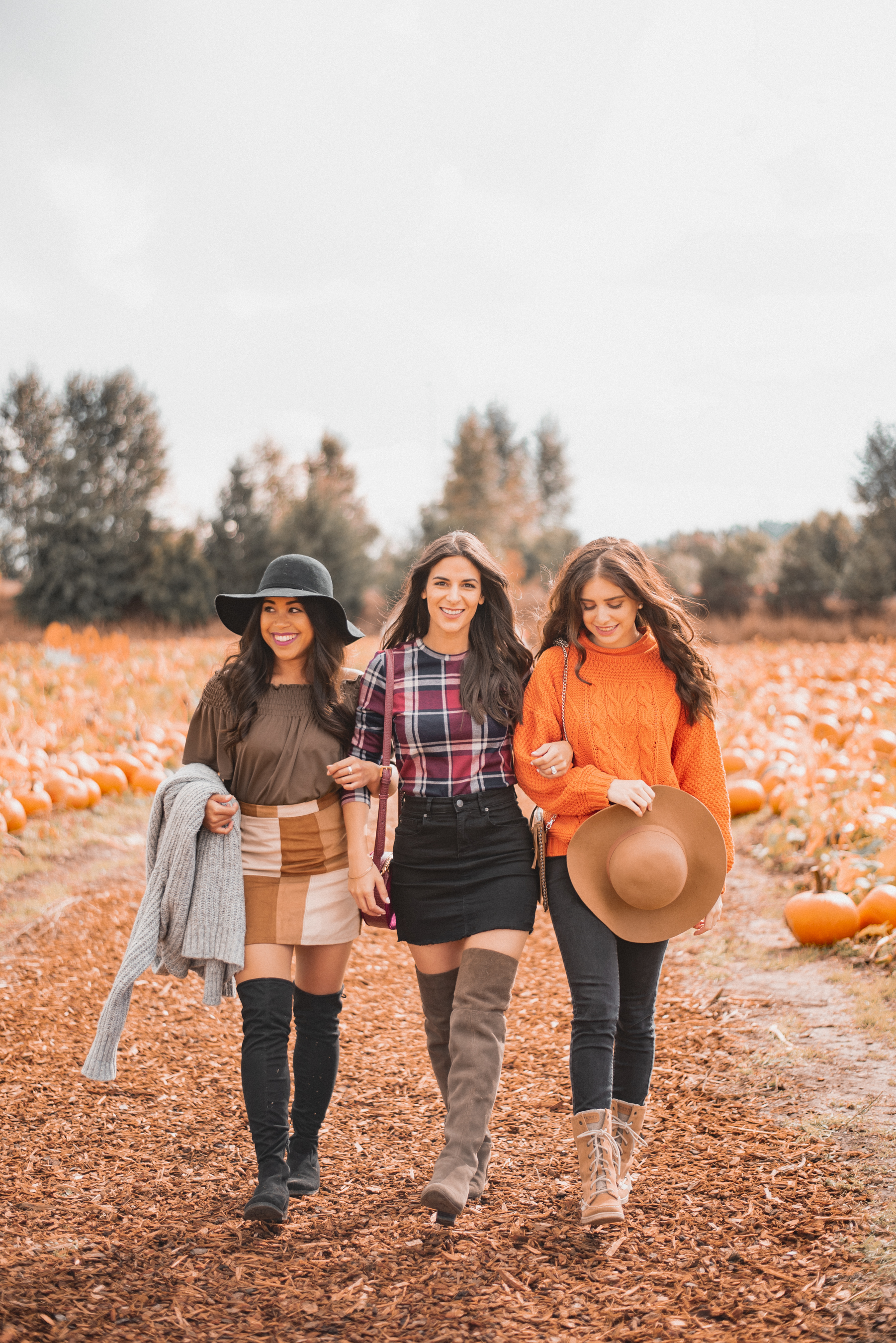 corn maze outfit ideas 0029