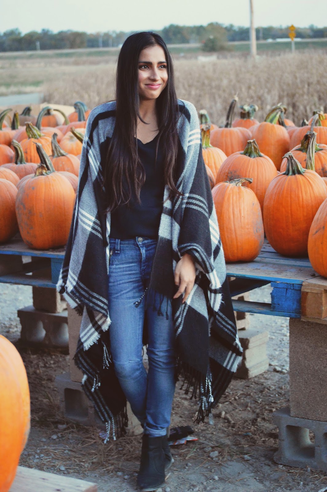 corn maze outfit ideas 0032